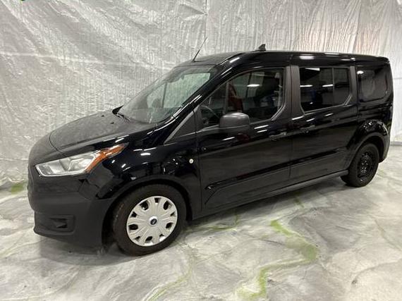 FORD TRANSIT CONNECT 2019 NM0GE9E2XK1426545 image FORD TRANSIT CONNECT 2019 NM0GE9E2XK1426545 image